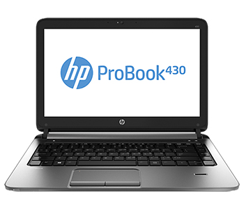 Notebook HP ProBook 430 (C8Y10AV)